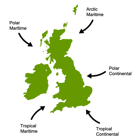 1-1-air-masses-uk-environmental-change-network